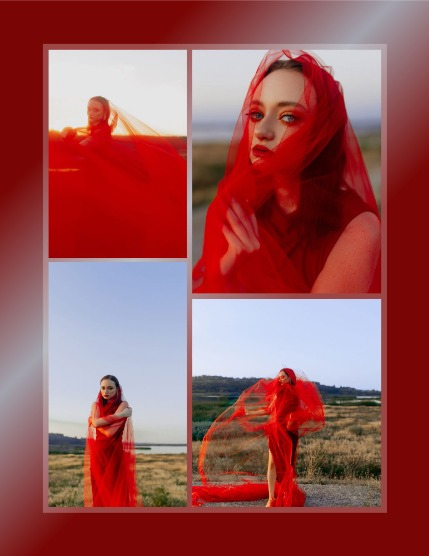 Bold & Beyond Portrait (Issue 846 April 2026), page 3