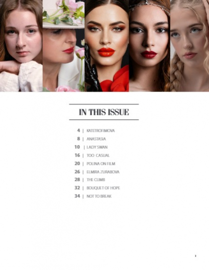 UAModels | Portrait | #324, page 3