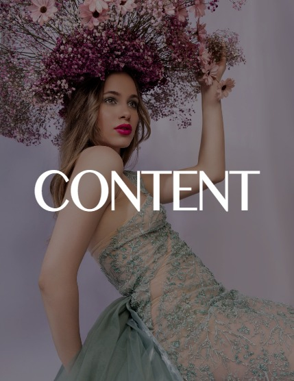 ARTELLS MAGAZINE - FASHION & GLAMOUR MAY (Vol 3225), page 2