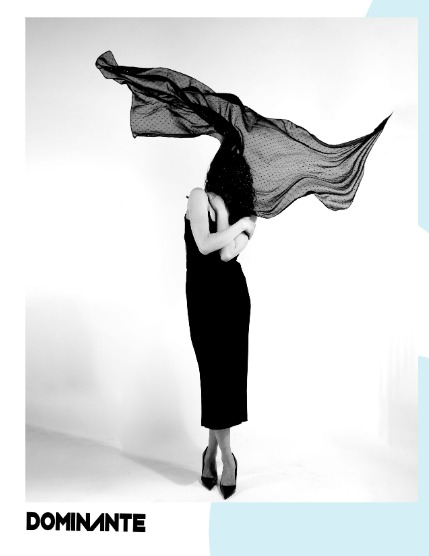 DOMINANTE MAIN ISSUE 56 February 2026, page 8