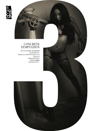 IMIRAGEmagazine Issue: #3278, page 4