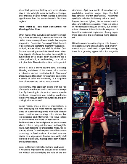 MALVIE FITNESS FASHION 10 April 2026, page 9