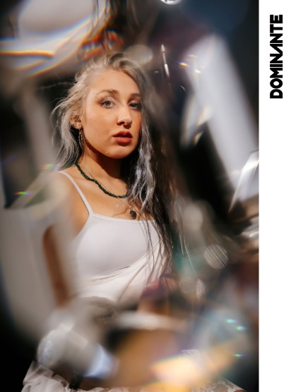 DOMINANTE Dreams Unleashed 10 June 2025, page 5