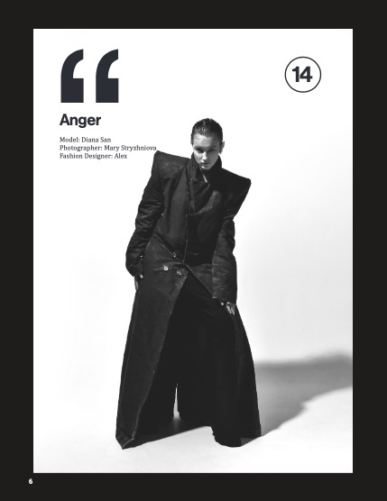 Darkly Issue 447.1 October, page 6