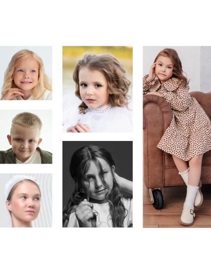 FIGGI MAGAZINE - TEEN & KIDS NOVEMBER (Vol 1872), page 2