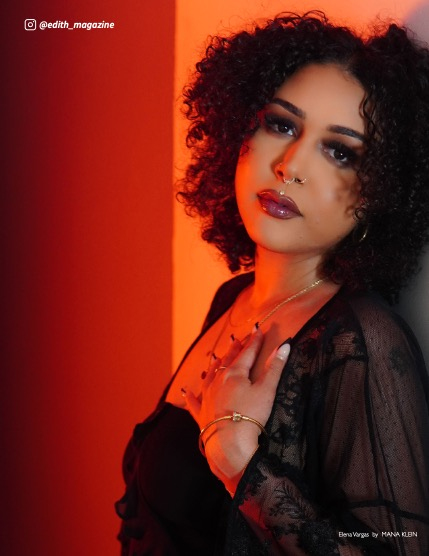 Edith Mag 1388, page 4