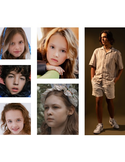FIGGI MAGAZINE - TEEN & KIDS FEBRUARY (Vol 1420), page 2
