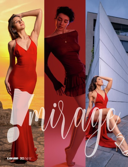 IMIRAGEmagazine Issue: #2991, page 8
