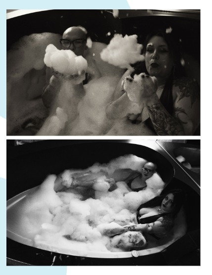 DOMINANTE SEDUCTIVE CHARM 11 February 2026, page 9