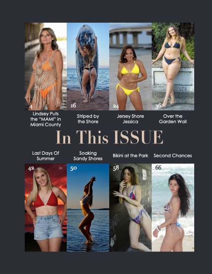Luxia Mag 667, page 3