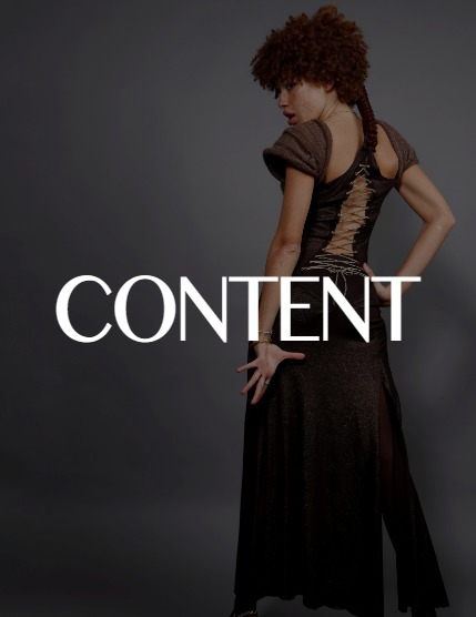 ARTELLS MAGAZINE - FASHION & GLAMOUR FEBRUARY (Vol 3008), page 2