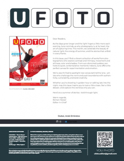 U FOTO ~ Sport  ~ 94, page 2