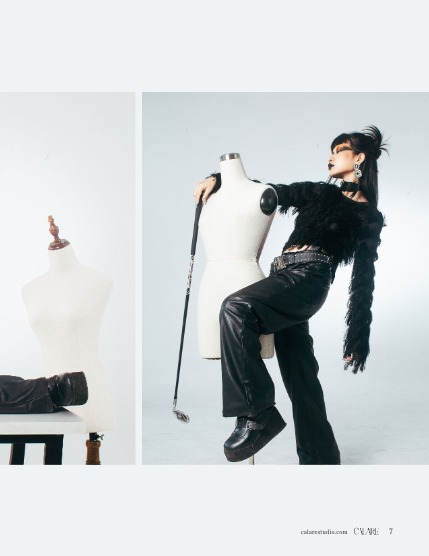 CALARE Vol 004, page 7