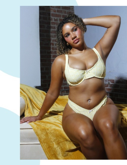 DOMINANTE AVANT GARDE BOUDOIR 54 December 2025, page 9