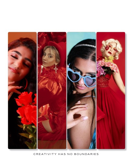 EDITH MODE 1367 - Jesi, page 2