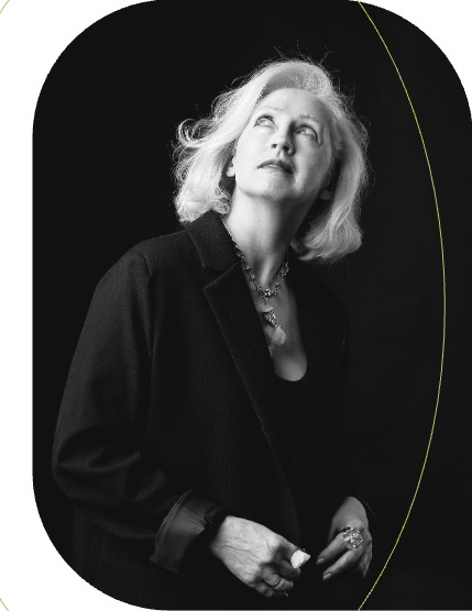 L'ATTIRANCE Studio Fashion 19 April 2026, page 9