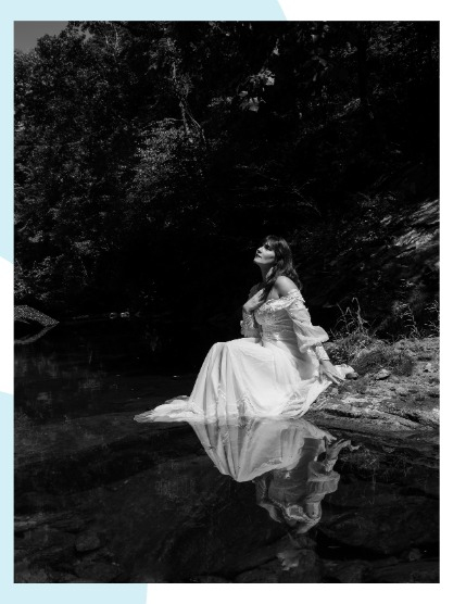 L'ATTIRANCE TIMELESS ART 39 September 2025, page 9