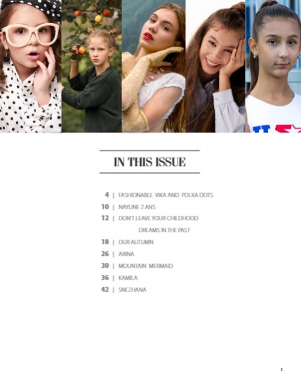 UAModels | Kids | #277, page 3