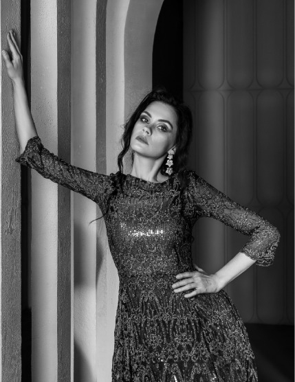 DOMINANTE BOLD ESCAPE 07 January 2025, page 7