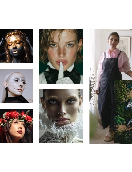 FIGGI MAGAZINE - FANTASY & AI JANUARY (Vol 1954), page 2