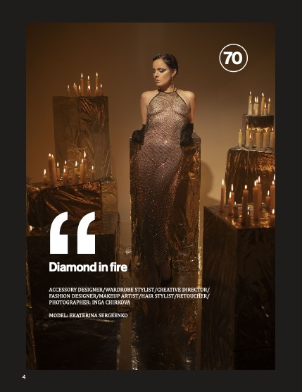 Darkly issue 501.1 February, page 4