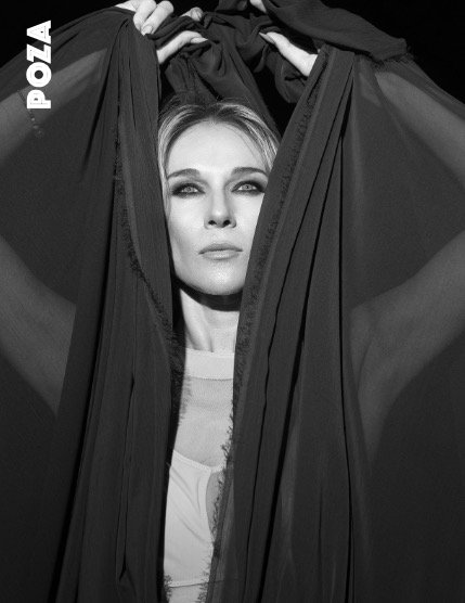 POZA #29 VOL. 2, page 6