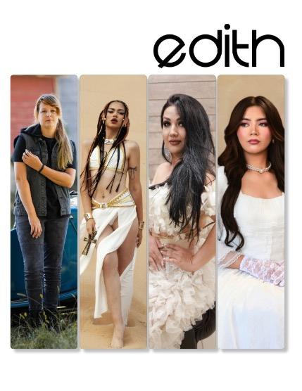 Edith Mag 1321, page 3