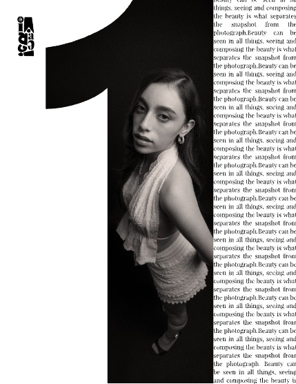 IMIRAGEmagazine Issue: #3193, page 2