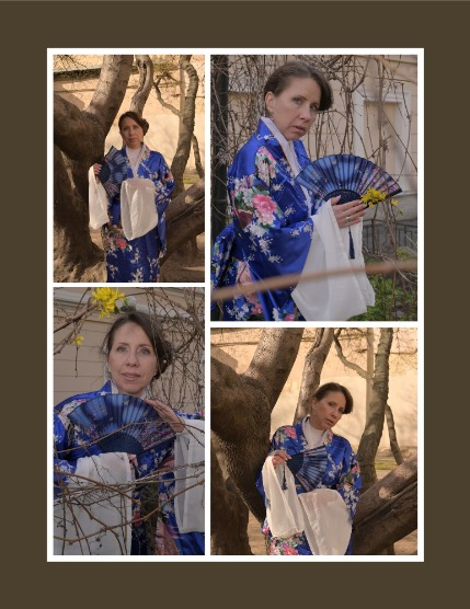 Bold & Beyond Portrait (Issue 895 May 2026), page 3