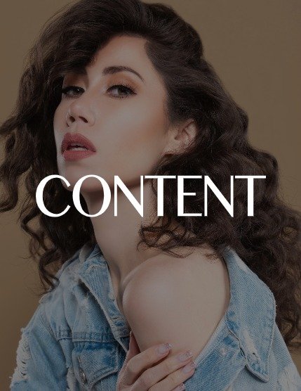 ARTELLS MAGAZINE - BEAUTY APRIL (Vol 1321), page 2