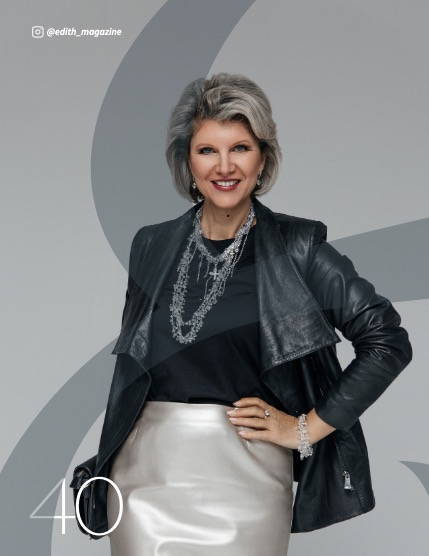 Edith Magazine - vol 1195, page 4