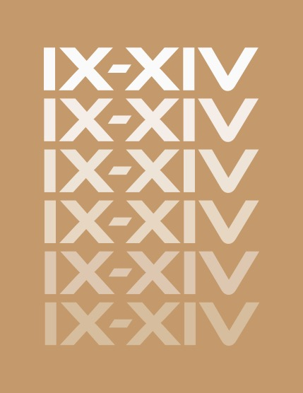  IX-XIV vol 016 - Victoria Chuburashkina, page 3