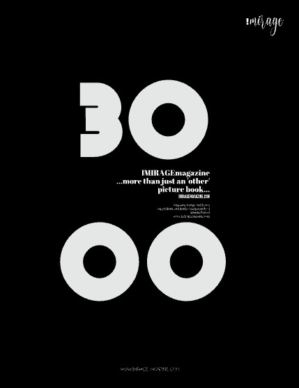 IMIRAGEmagazine Issue: #3000, page 7
