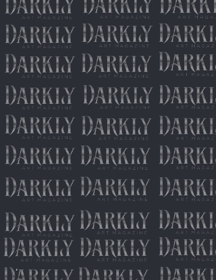 Darkly Issue 312.2, page 2