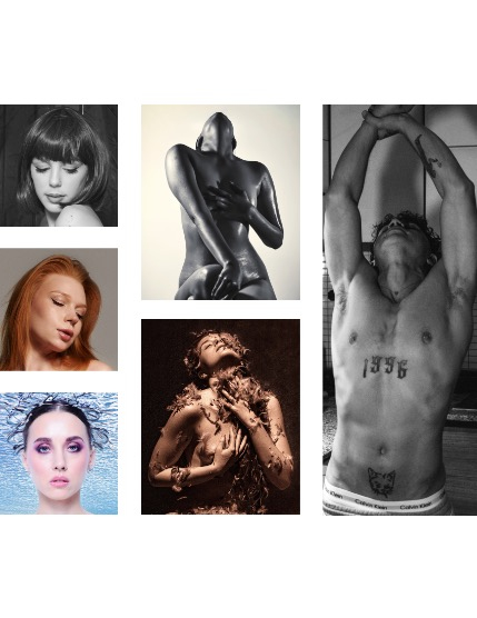 FIGGI MAGAZINE - FANTASY & AI JANUARY (Vol 1955), page 2