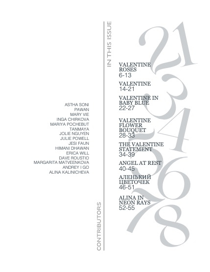 EDITH MODE 1367 - Himani  , page 5