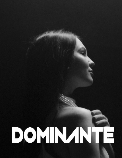 DOMINANTE Dreams Unleashed 24 September 2026, page 8