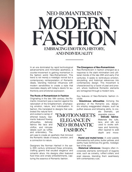 MALVIE Effortless Chic 56 June 2025, page 9