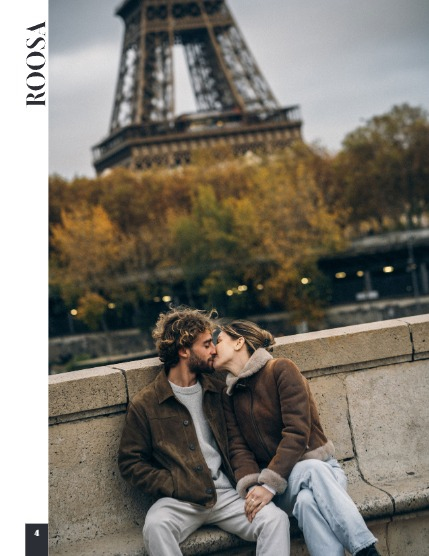 Журнал ROOSA/РООСА Февраль 2026 Выпуск 2, page 4