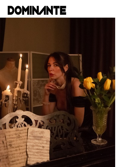 DOMINANTE Dreams Unleashed 19 April 2026, page 10