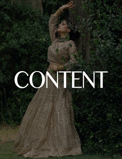 ARTELLS MAGAZINE - PORTRAIT MARCH (Vol 3100), page 2