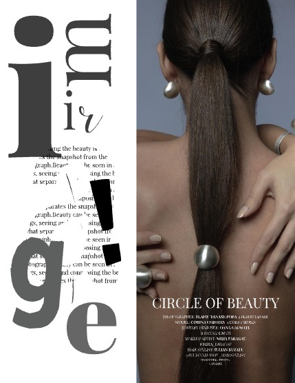 IMIRAGEmagazine Issue: #2852, page 5