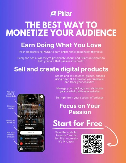 Issue 274 - Lifestyle, Travel and Nature Edition - January 2026, page 5