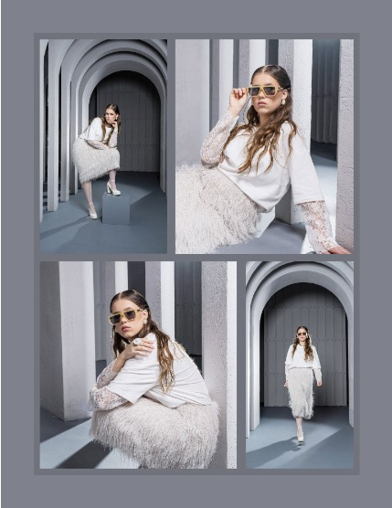 Bold & Beyond Teen & Kids (Issue 729 February 2026), page 3