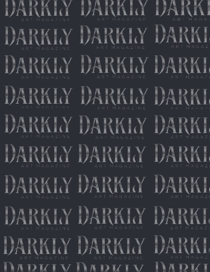 Darkly Issue 633 May 2026, page 2