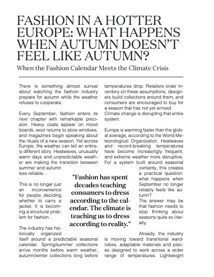 Мальви, журнал. Бодипозитив, сентябрь 2026, выпуск 135 (MALVIE BODY POSITIVITY 135 September 2026), page 8