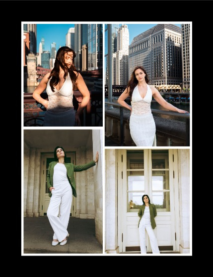 Bold & Beyond Portrait (Issue 1115 September 2026), page 3