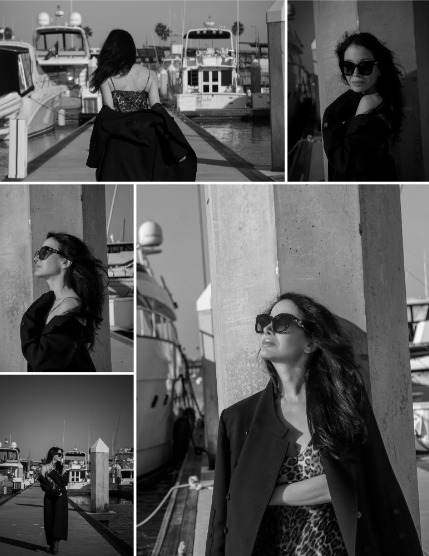 Bold & Beyond Portrait (Issue 1073 September 2026), page 3