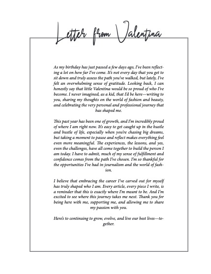 MALVIE NOIR 117 April 2025, page 3