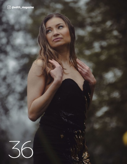 Edith Magazine - vol 1227, page 2